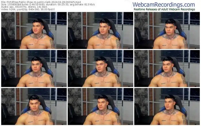 2024/04/28/flirt4free-justin-clark-06-09-25