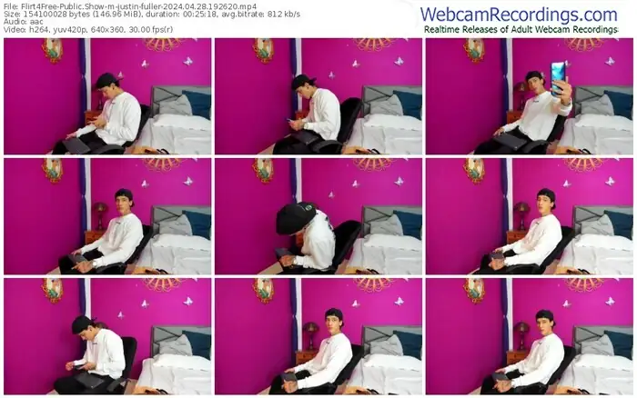 2024/04/28/flirt4free-justin-fuller-19-26-20
