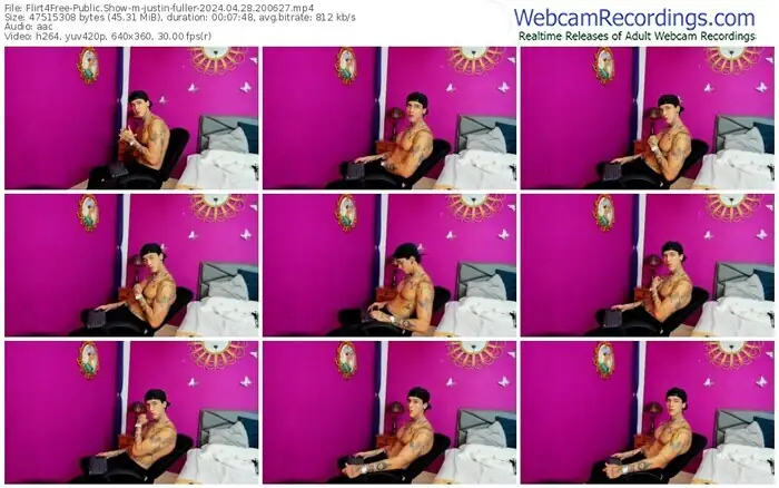 2024/04/28/flirt4free-justin-fuller-20-06-27