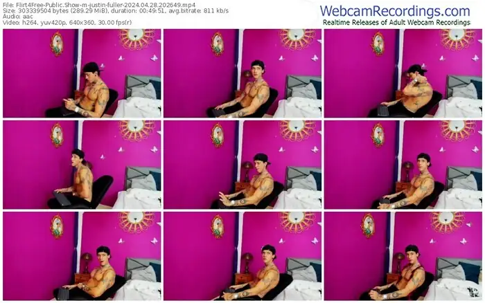 2024/04/28/flirt4free-justin-fuller-20-26-49