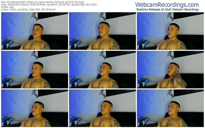 2024/04/28/flirt4free-justin-whitte-01-07-22