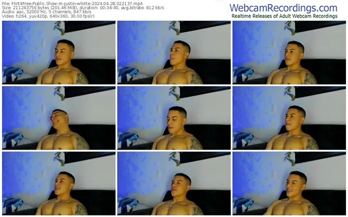 2024/04/28/flirt4free-justin-whitte-02-21-37