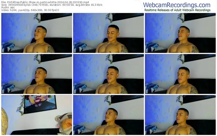 2024/04/28/flirt4free-justin-whitte-03-33-30