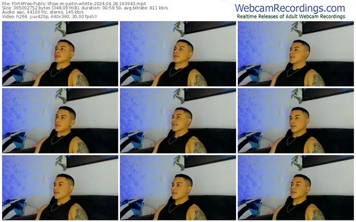 2024/04/28/flirt4free-justin-whitte-19-39-43