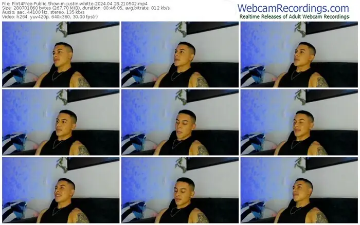 2024/04/28/flirt4free-justin-whitte-21-05-02