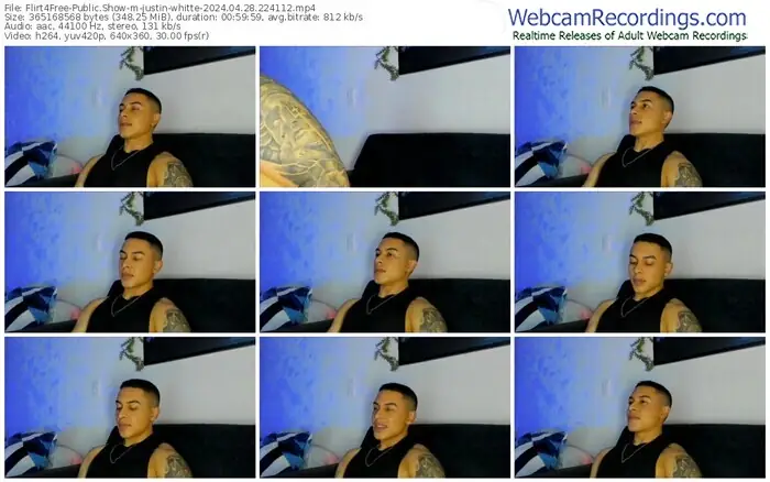 2024/04/28/flirt4free-justin-whitte-22-41-12