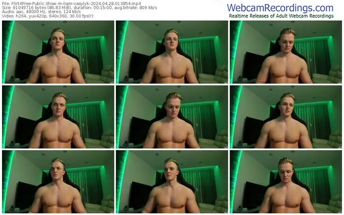 2024/04/28/flirt4free-liam-vasylyk-01-38-54