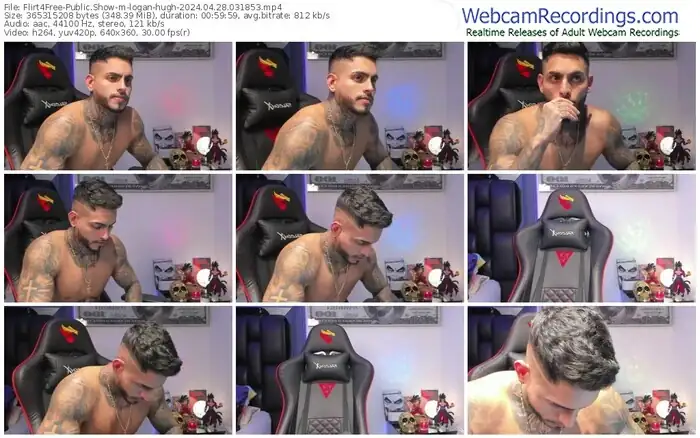 2024/04/28/flirt4free-logan-hugh-03-18-53