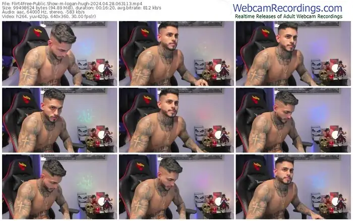 2024/04/28/flirt4free-logan-hugh-06-31-13