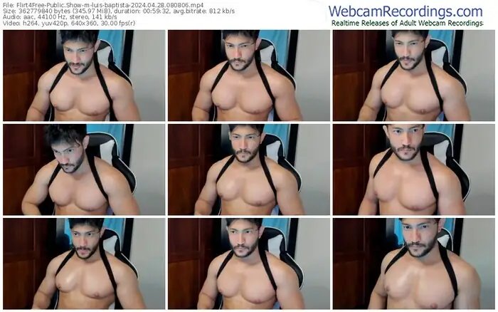 2024/04/28/flirt4free-luis-baptista-08-08-06