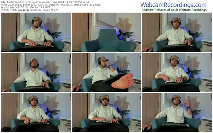 2024/04/28/flirt4free-manuel-russo-00-01-52