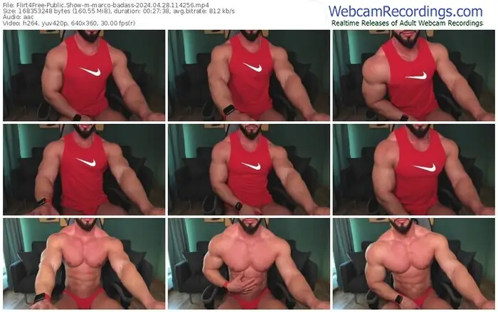 2024/04/28/flirt4free-marco-badass-11-42-56