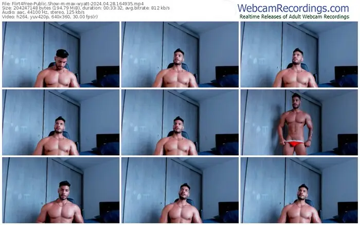2024/04/28/flirt4free-max-wyatt-16-49-35
