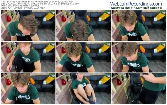 2024/04/28/flirt4free-melvin-chambers-18-18-37