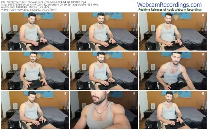 2024/04/28/flirt4free-nick-coleman-18-08-02