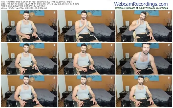 2024/04/28/flirt4free-nick-coleman-19-09-07