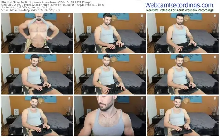 2024/04/28/flirt4free-nick-coleman-19-28-22