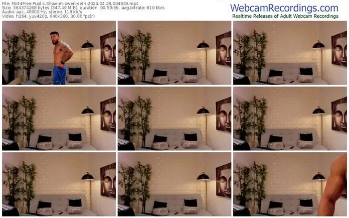 2024/04/28/flirt4free-owen-seth-00-49-29