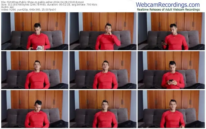 2024/04/28/flirt4free-pablo-asher-23-10-18