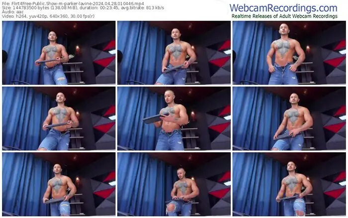 2024/04/28/flirt4free-parker-lavine-01-04-46