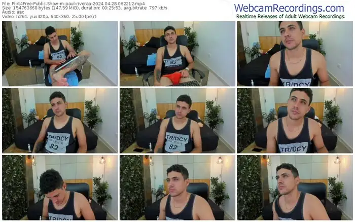 2024/04/28/flirt4free-paul-riveraa-06-22-12