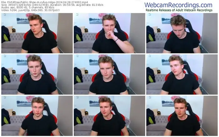 2024/04/28/flirt4free-rufus-ridge-07-40-02