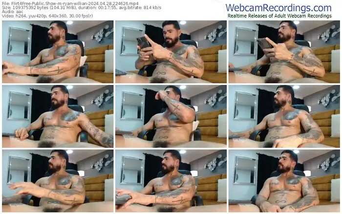 2024/04/28/flirt4free-ryan-willian-22-46-26