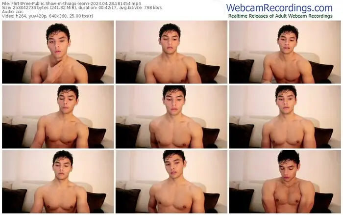 2024/04/28/flirt4free-thiago-leonn-18-14-54