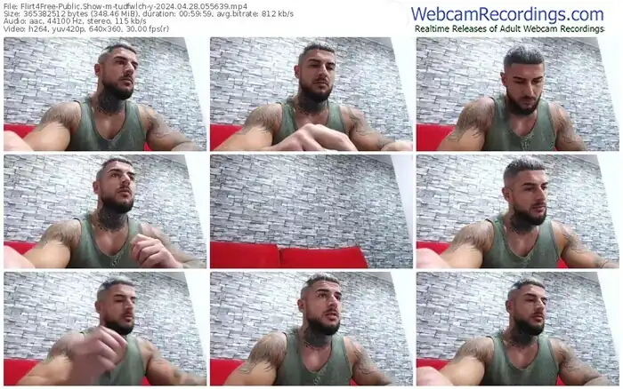 2024/04/28/flirt4free-tudfwlch-y-05-56-39