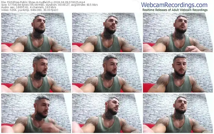 2024/04/28/flirt4free-tudfwlch-y-07-00-25