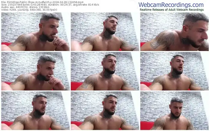 2024/04/28/flirt4free-tudfwlch-y-13-16-58