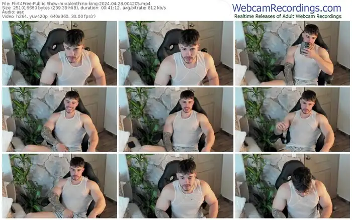 2024/04/28/flirt4free-valenthino-king-00-42-05