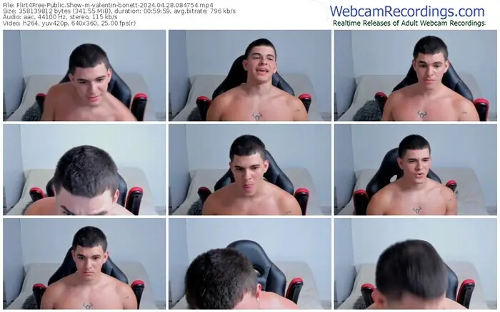 2024/04/28/flirt4free-valentin-bonett-08-47-54
