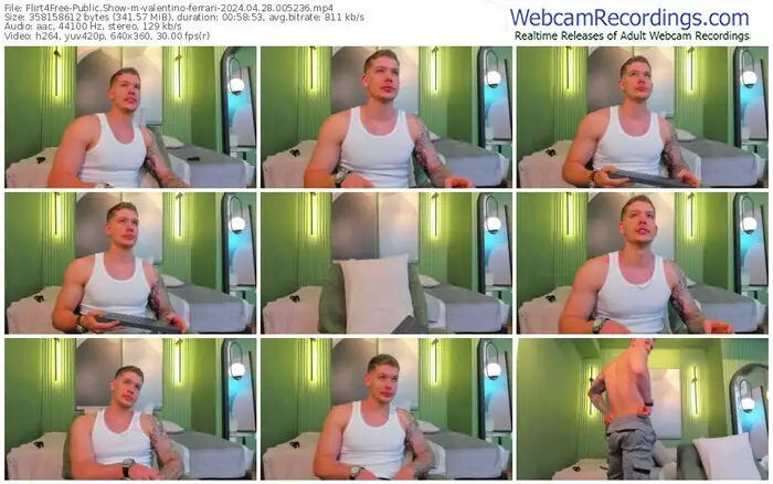 2024/04/28/flirt4free-valentino-ferrari-00-52-36