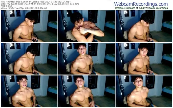 2024/04/28/flirt4free-valerio-rossi-06-21-24