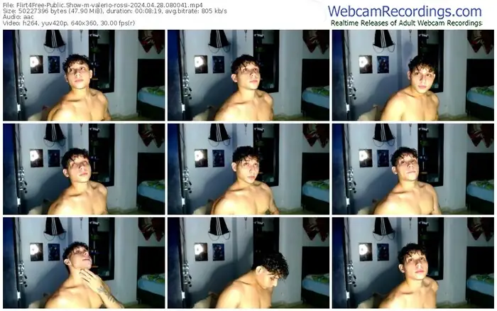 2024/04/28/flirt4free-valerio-rossi-08-00-41