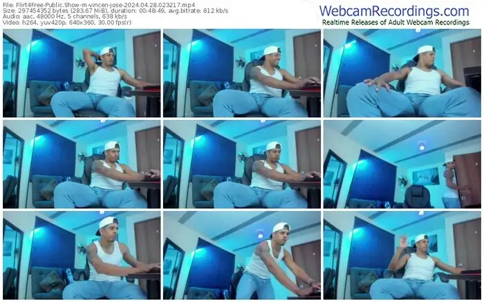2024/04/28/flirt4free-vincen-jose-02-32-17