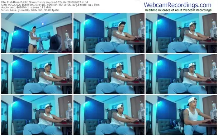 2024/04/28/flirt4free-vincen-jose-06-46-24