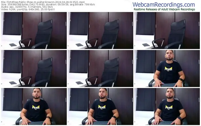 2024/04/28/flirt4free-walter-brownn-01-35-21