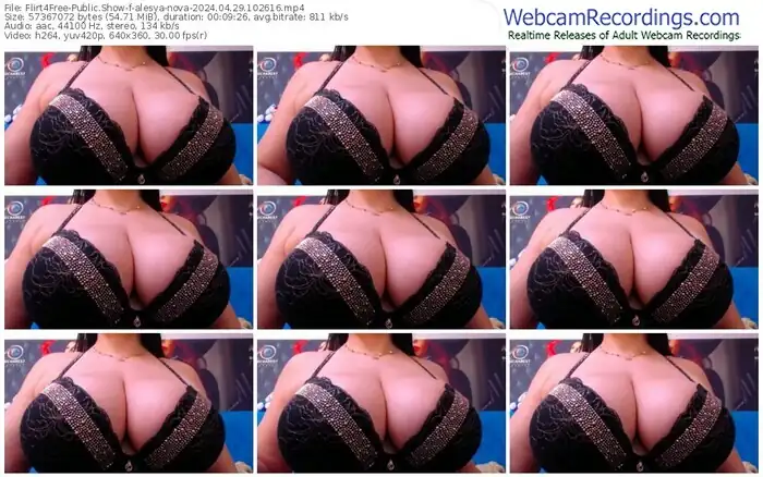 2024/04/29/flirt4free-alesya-nova-10-26-16
