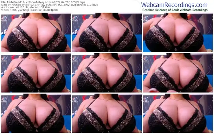 2024/04/29/flirt4free-alesya-nova-10-53-15
