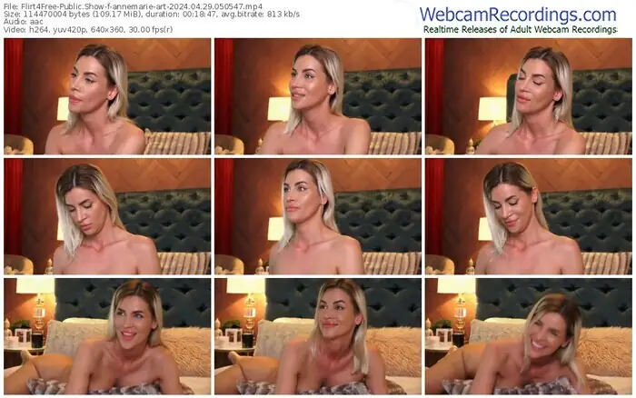 2024/04/29/flirt4free-annemarie-art-05-05-47