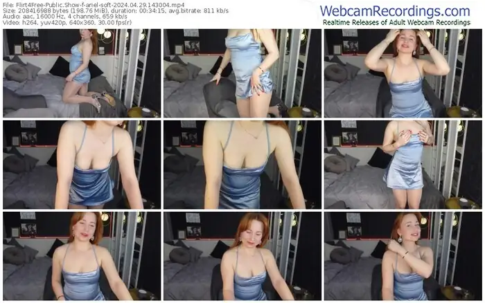 2024/04/29/flirt4free-ariel-soft-14-30-04