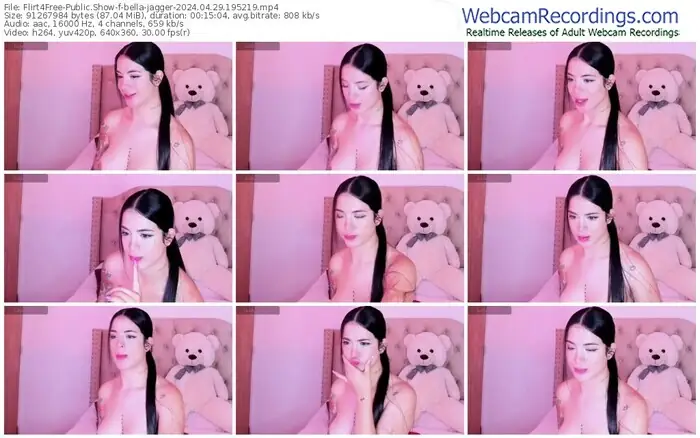 2024/04/29/flirt4free-bella-jagger-19-52-19