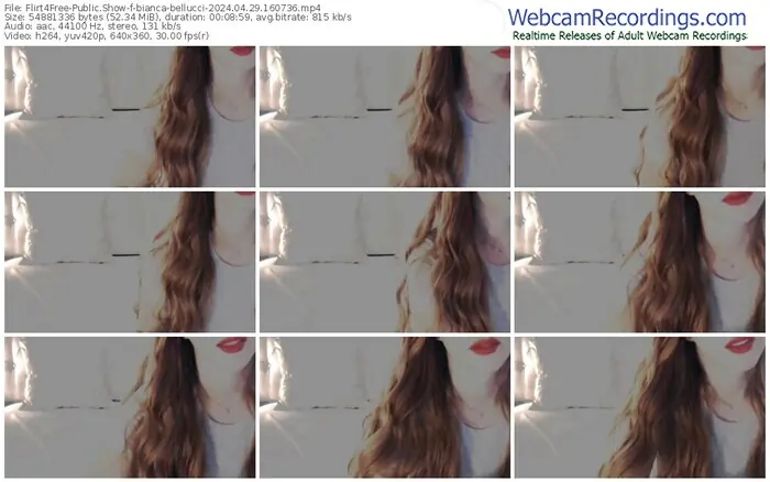 2024/04/29/flirt4free-bianca-bellucci-16-07-36