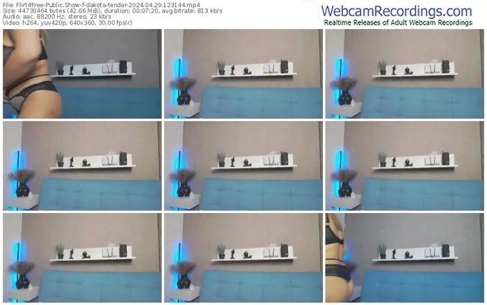 2024/04/29/flirt4free-dakota-tender-12-31-44