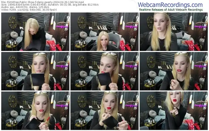 2024/04/29/flirt4free-darsy-pearly-13-41-54