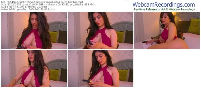 2024/04/29/flirt4free-devious-angell-07-24-42
