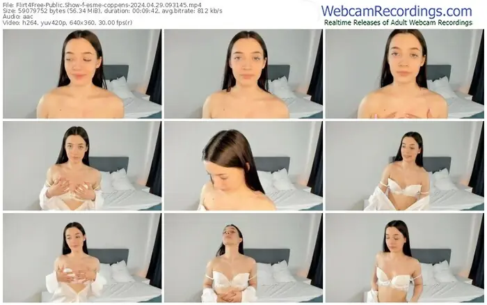 2024/04/29/flirt4free-esme-coppens-09-31-45