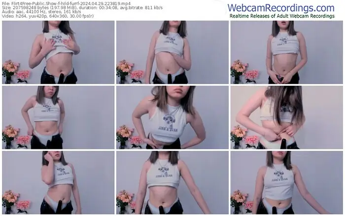 2024/04/29/flirt4free-hild-furrf-22-38-19